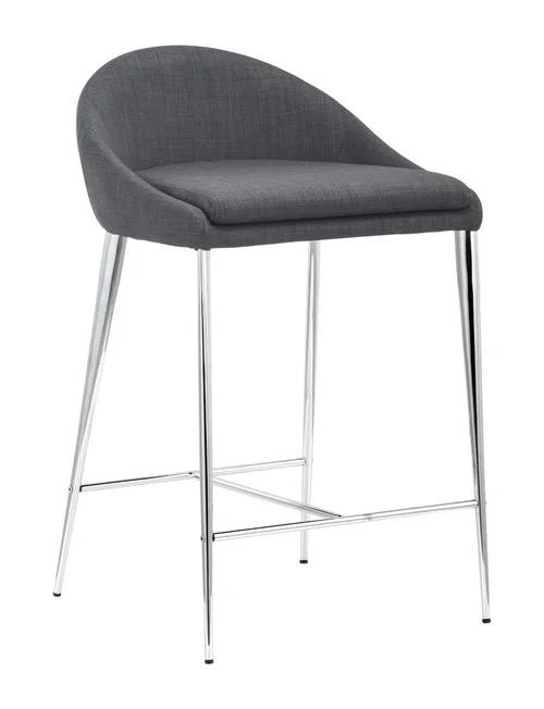studiolx8-402336