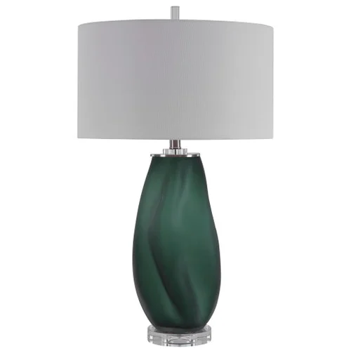 studiolx8-402341