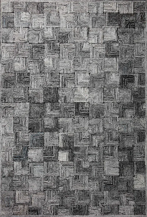studiolx8-402347