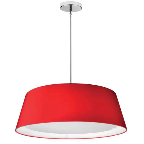 studiolx8-402680