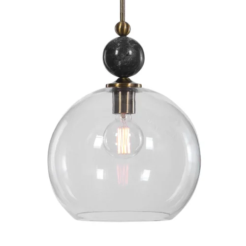 studiolx8-402777