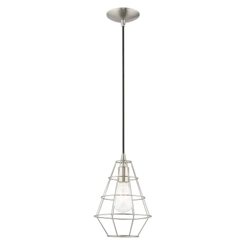 studiolx8-403383