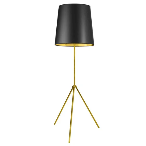 studiolx8-403791