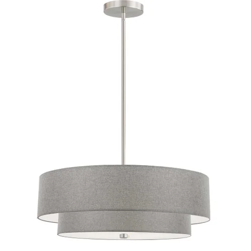 studiolx8-403867