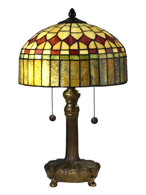 studiolx8-403998
