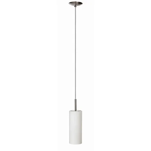studiolx8-404095