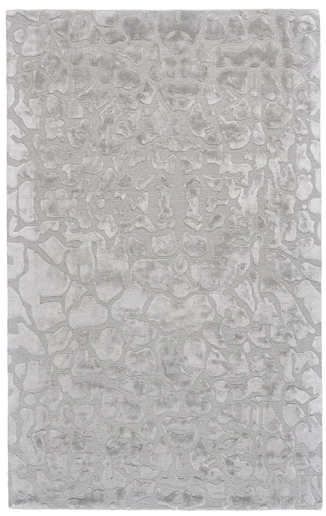 studiolx8-404210