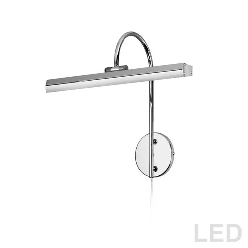 studiolx8-404257
