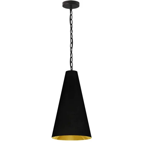 studiolx8-404602