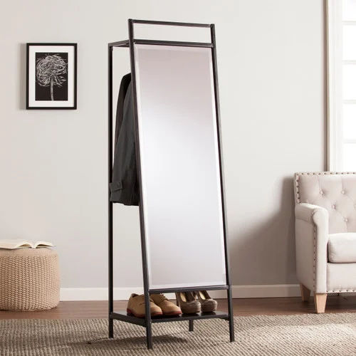 studiolx8-405027