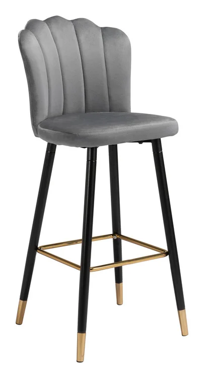 studiolx8-405226