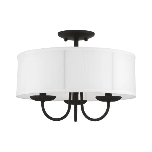 studiolx8-405479