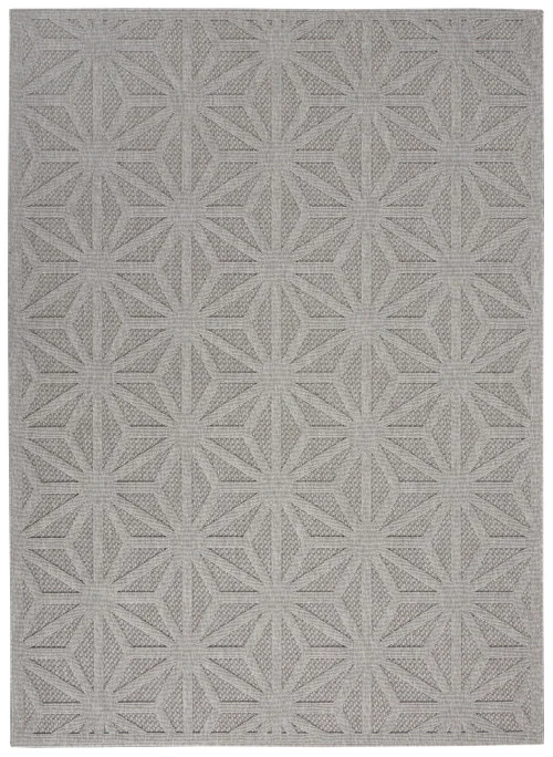studiolx8-405803