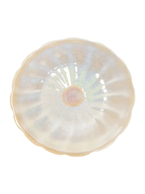 studiolx8-406273