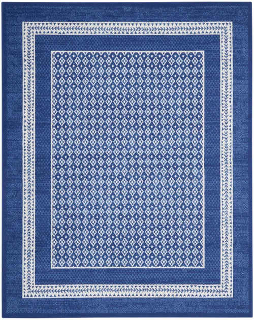 studiolx8-406423