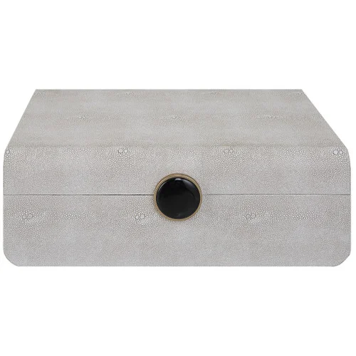 studiolx8-406476