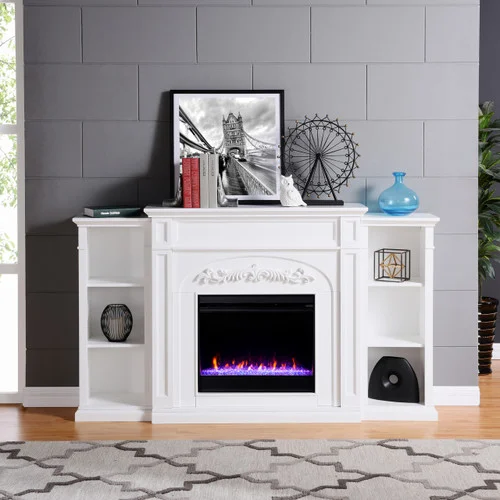 studiolx8-406482