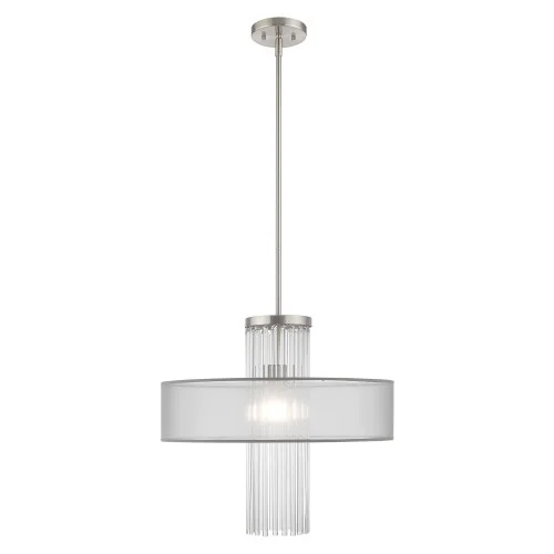 studiolx8-406648