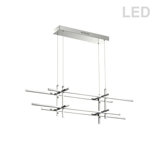 studiolx8-407475