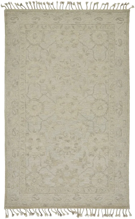 studiolx8-407712