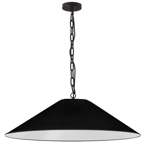 studiolx8-407740