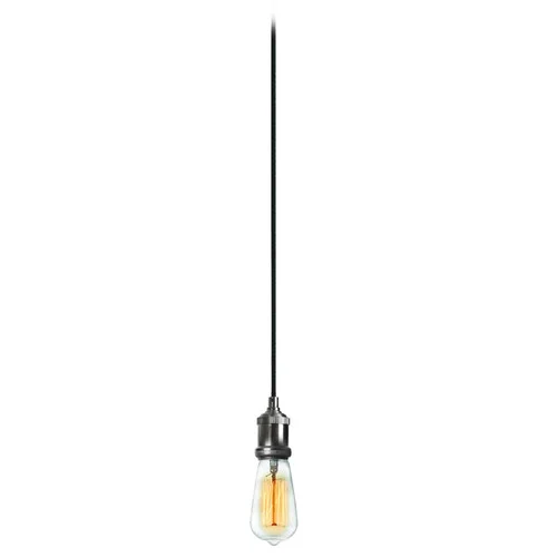 studiolx8-408139