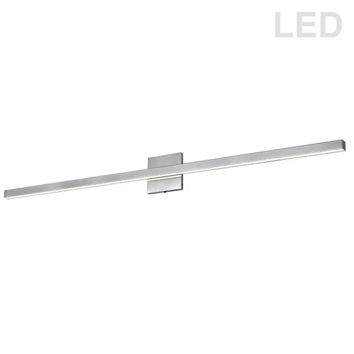 studiolx8-408323