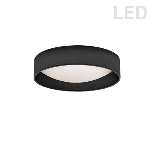 studiolx8-408539