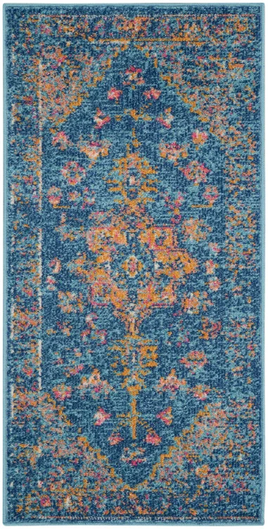 studiolx8-408705