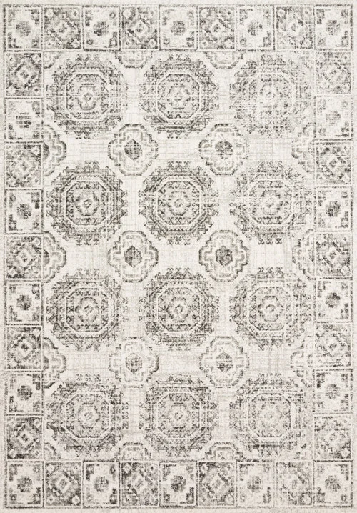studiolx8-408728