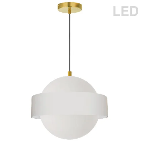 studiolx8-408926
