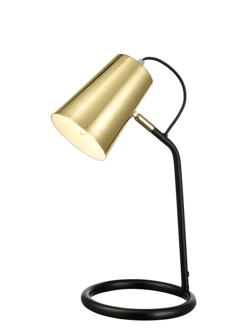 studiolx8-409031