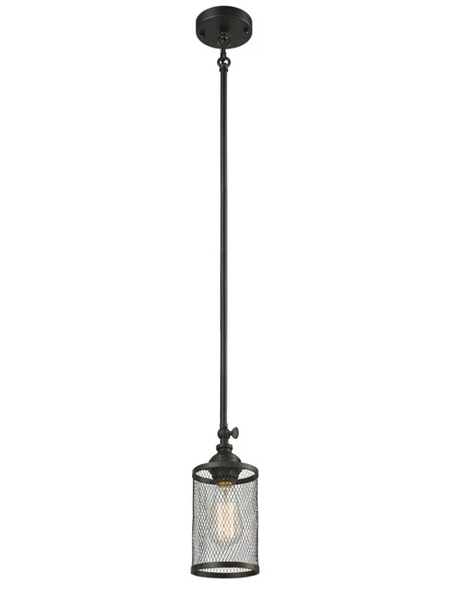 studiolx8-409347