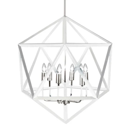 studiolx8-409866