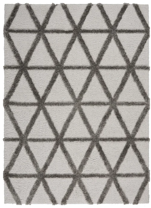 studiolx8-409958