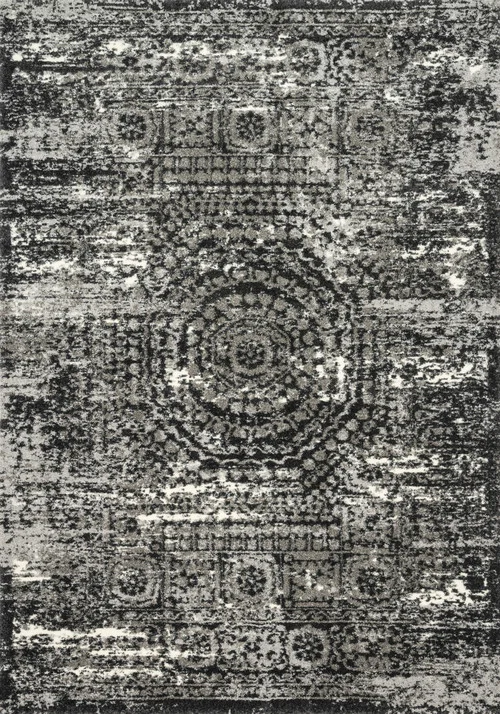 studiolx8-410409