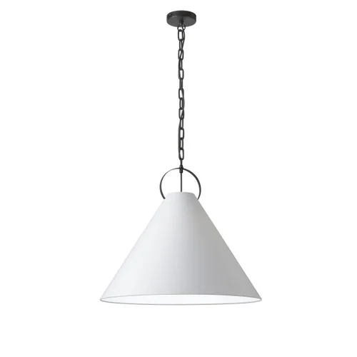 studiolx8-410412