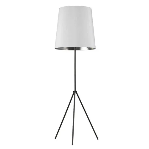 studiolx8-410441