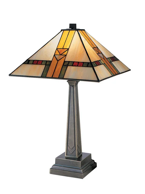 studiolx8-410597