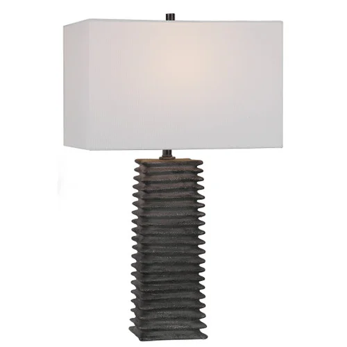 studiolx8-410656