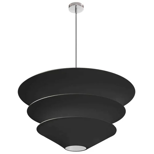 studiolx8-411008