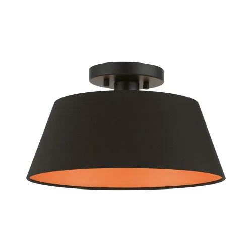 studiolx8-411117