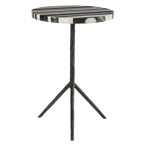 studiolx8-411158