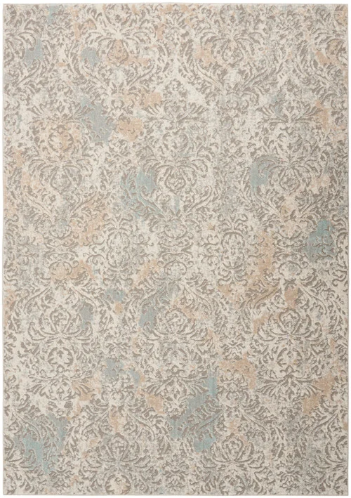 studiolx8-411189