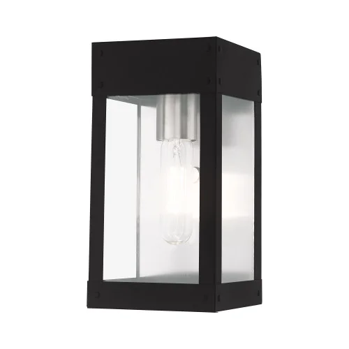 studiolx8-411191