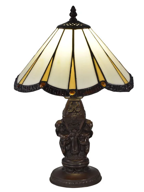 studiolx8-411296