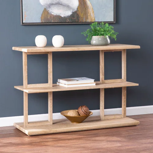 studiolx8-411417