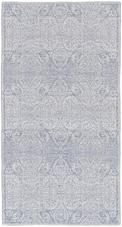 studiolx8-411845