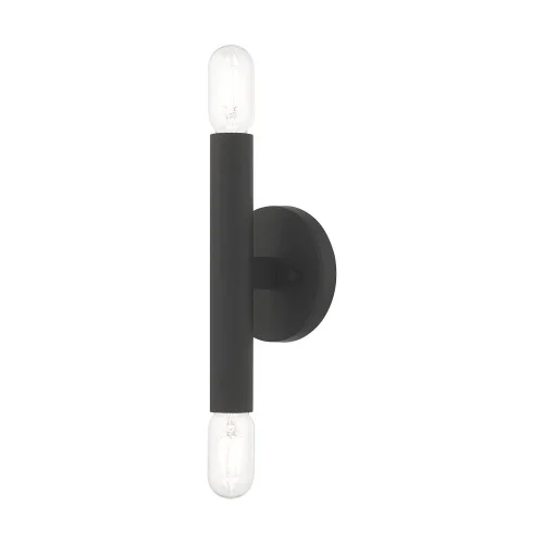 studiolx8-412030