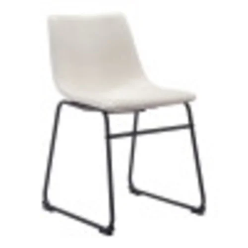 studiolx8-412099